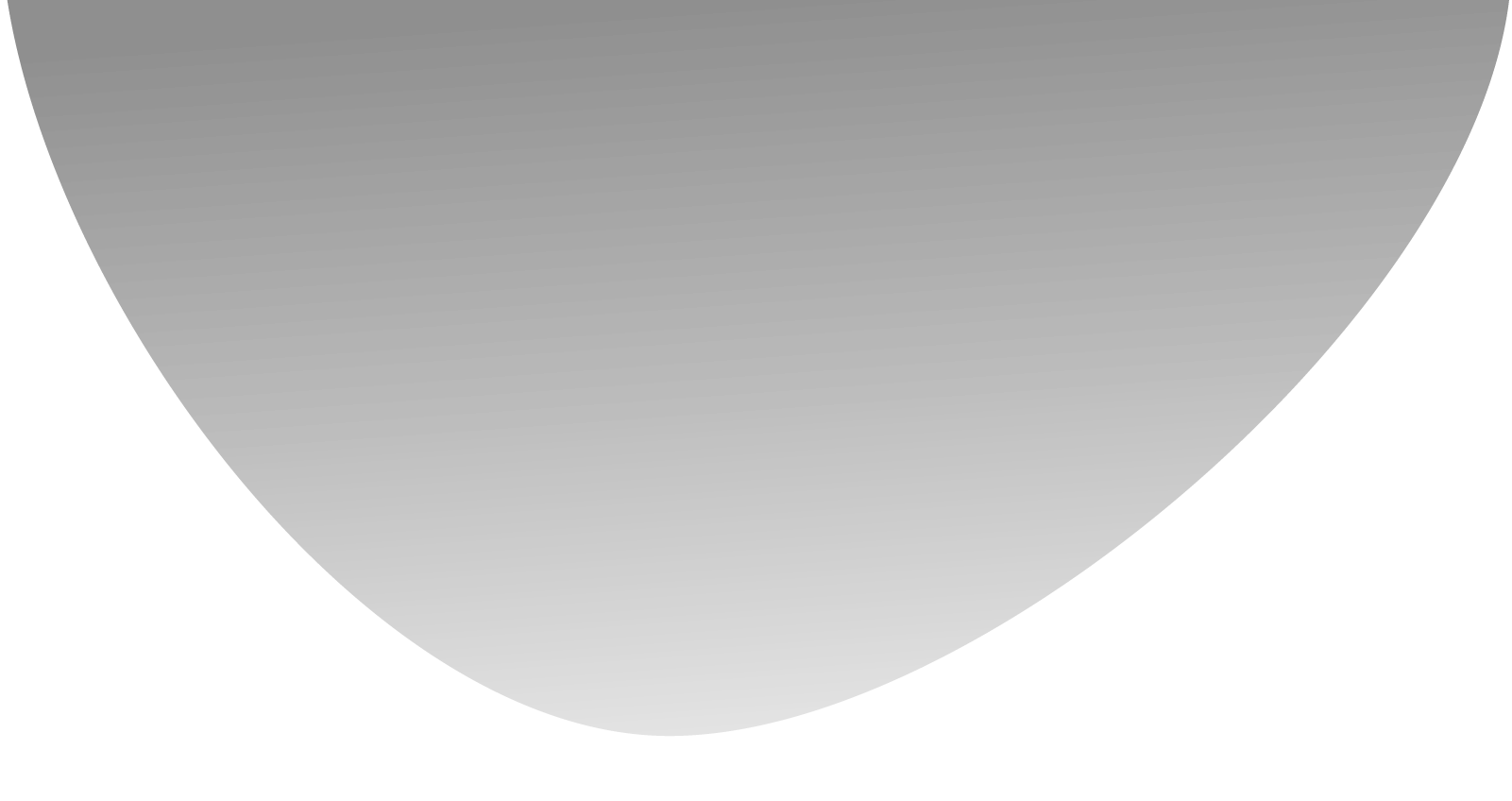 Baner Obiekty Baner Górny Środek