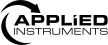 Ikona firm 1