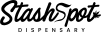 Ikona firm 2