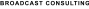 Ikona firm 3