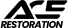 Ikona firm 4