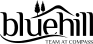 Ikona firm 5