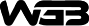 Ikona firm 6