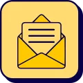 Email kontaktowy