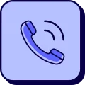 Telefon kontaktowy