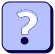 Pytanie FAQ
