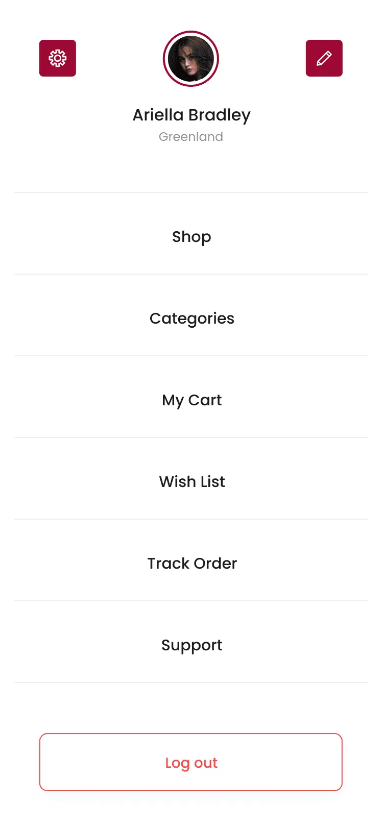 Obrazy 03 Menu