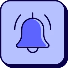 Jaka ikona 8