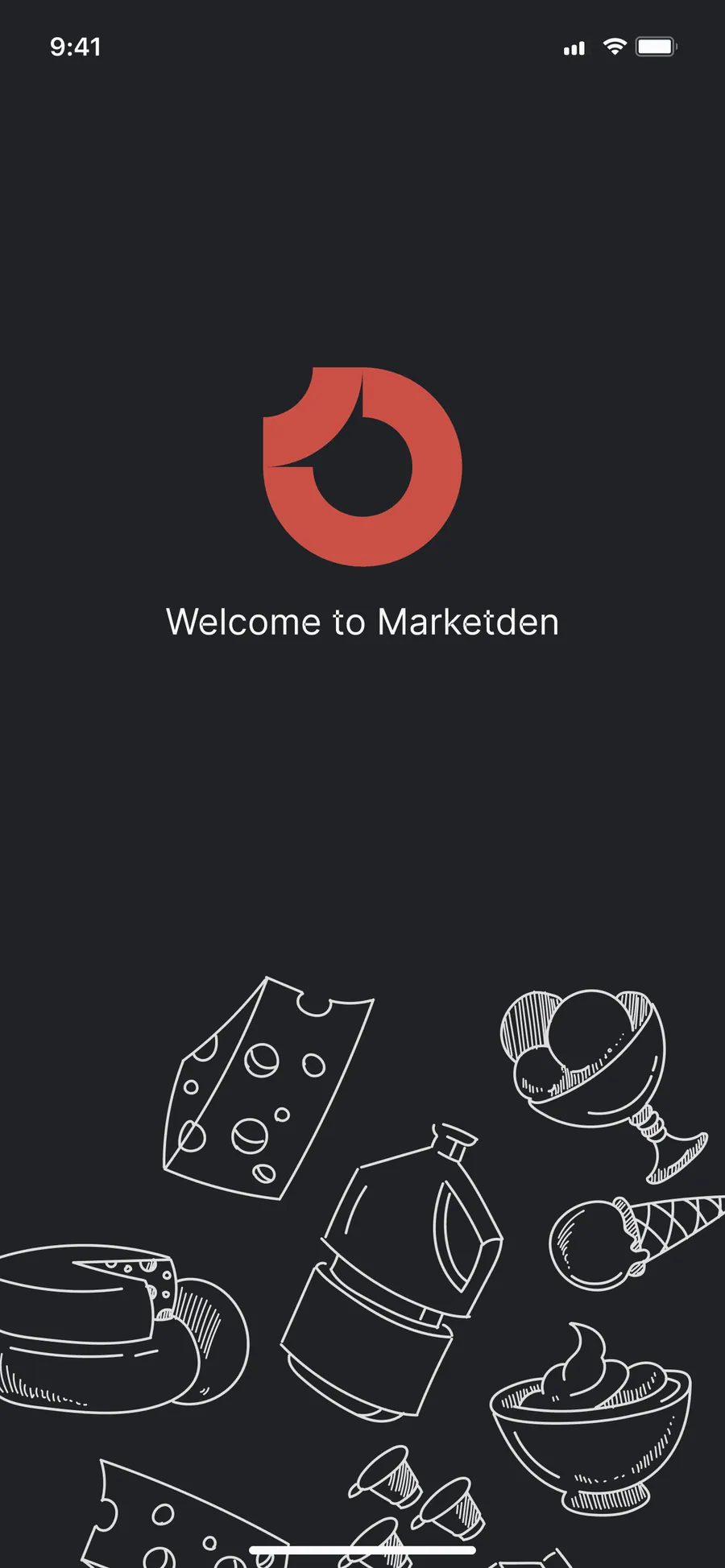 Obrazy 01 Onboarding 1