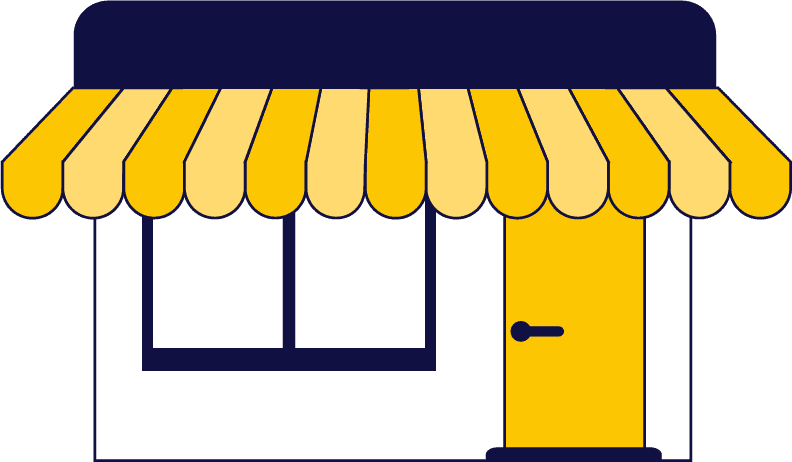 Dlaczego ikona 1