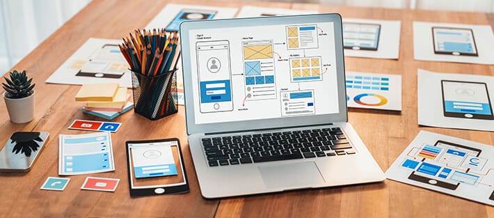 Proces Ui Ux