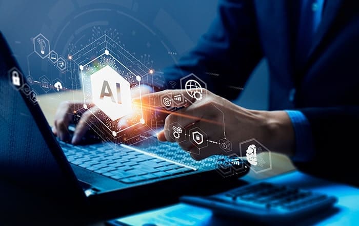 Analizy Ai Tabs