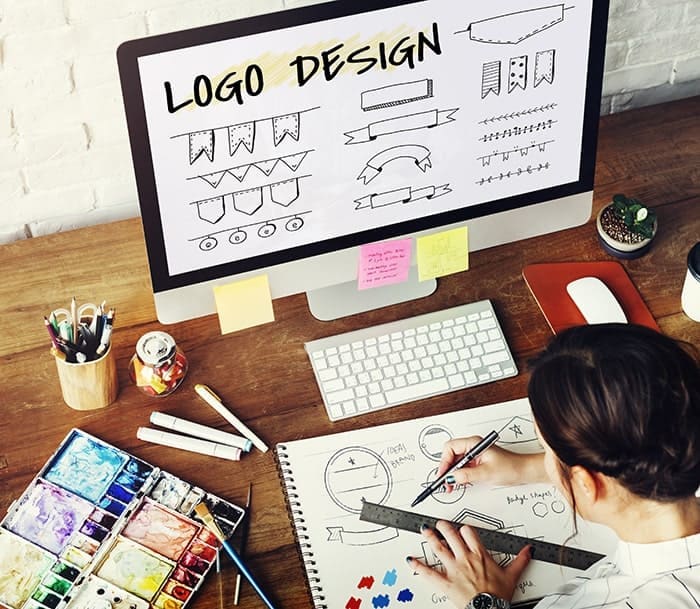 Tabs Branding Marketing