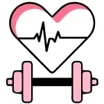Aplikacja fitness