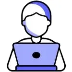 Aplikacja Freelancer