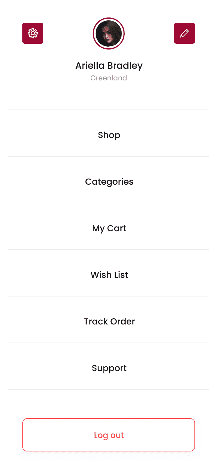 03_menu