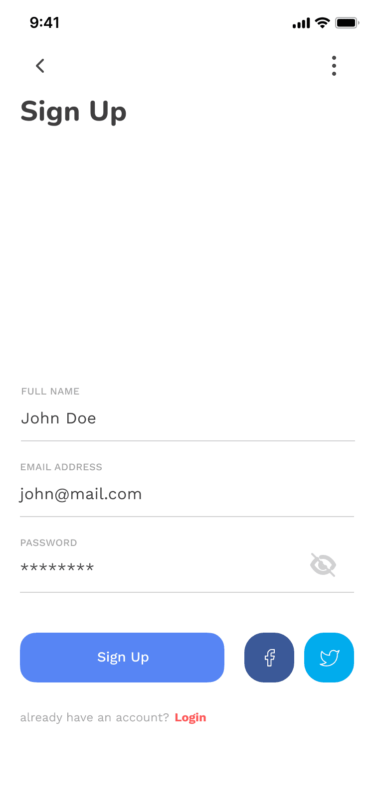 sign_up_1