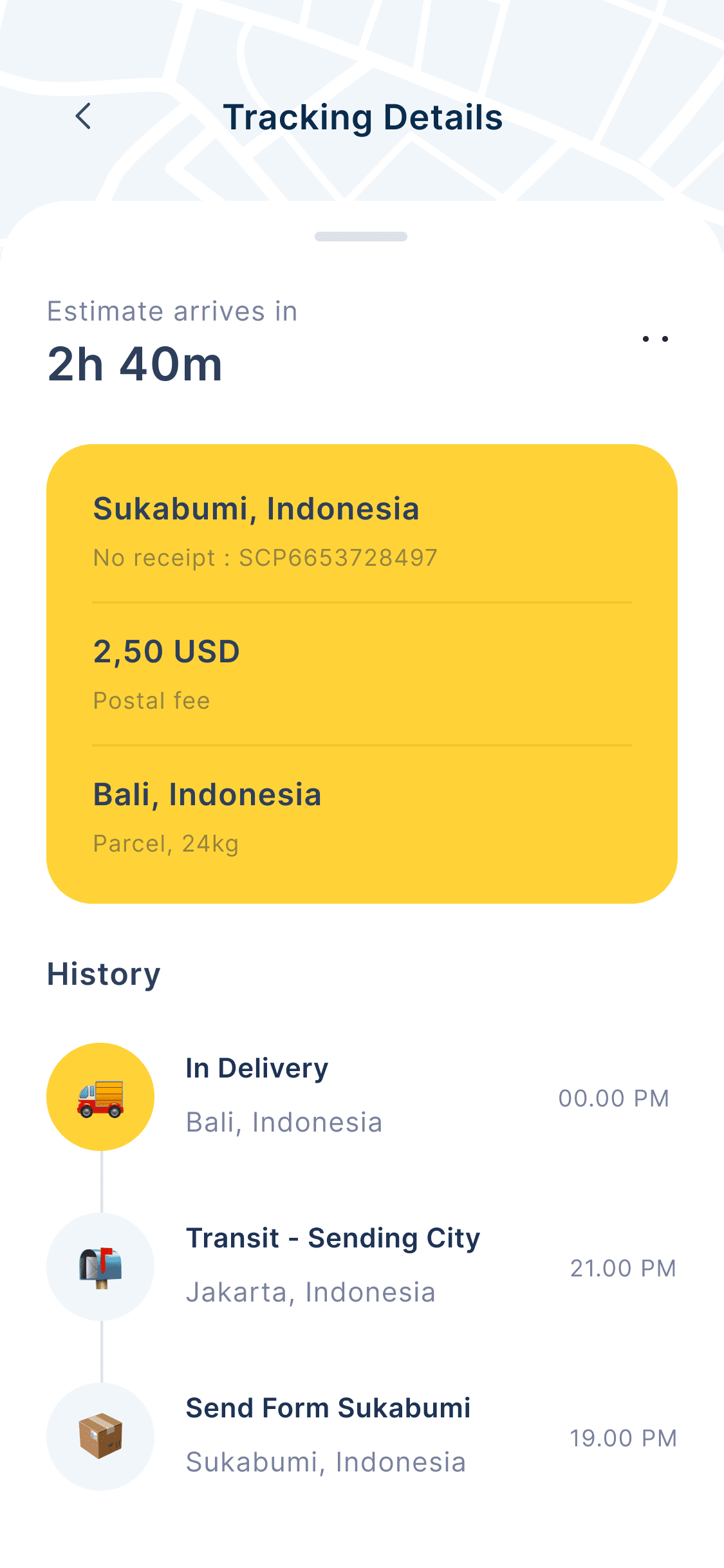 tracking_detail_screen_swipe_up