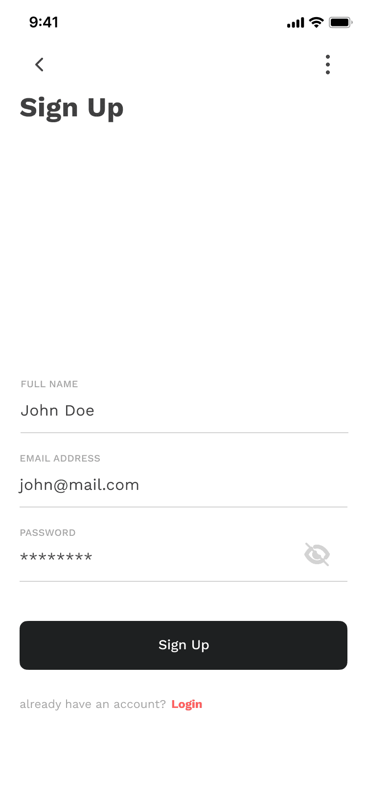 sign_up_1