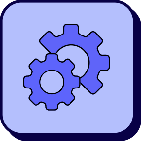 Ikona procesu 7