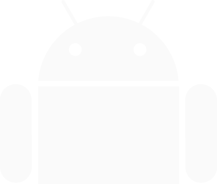 Ikona Androida
