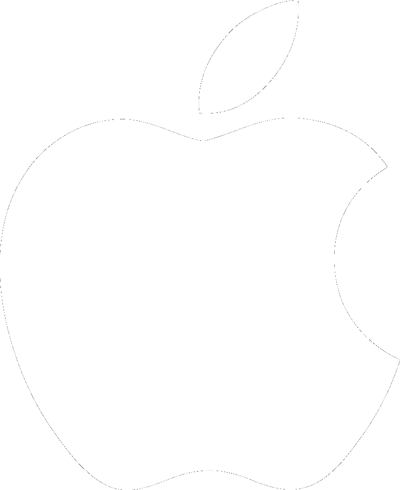 Ikona iOS