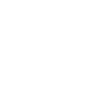 Ikona aplikacji internetowej