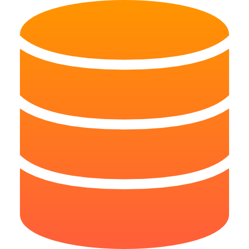 Backend Baza danych